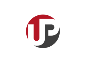 Logo Design by DoveFendi for Ellipse  | Design: #14666751
