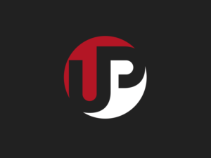 Logo Design by DoveFendi for Ellipse  | Design: #14666756