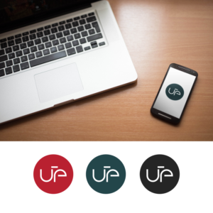 Logo Design by Impressive Solutions for Ellipse  | Design: #14668932