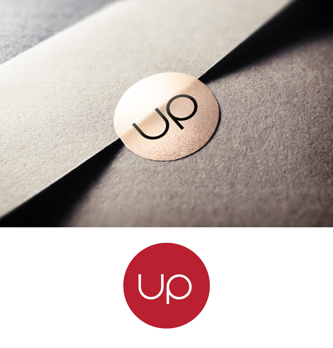Logo-Design von Impressive Solutions für Ellipse  | Design #14668947