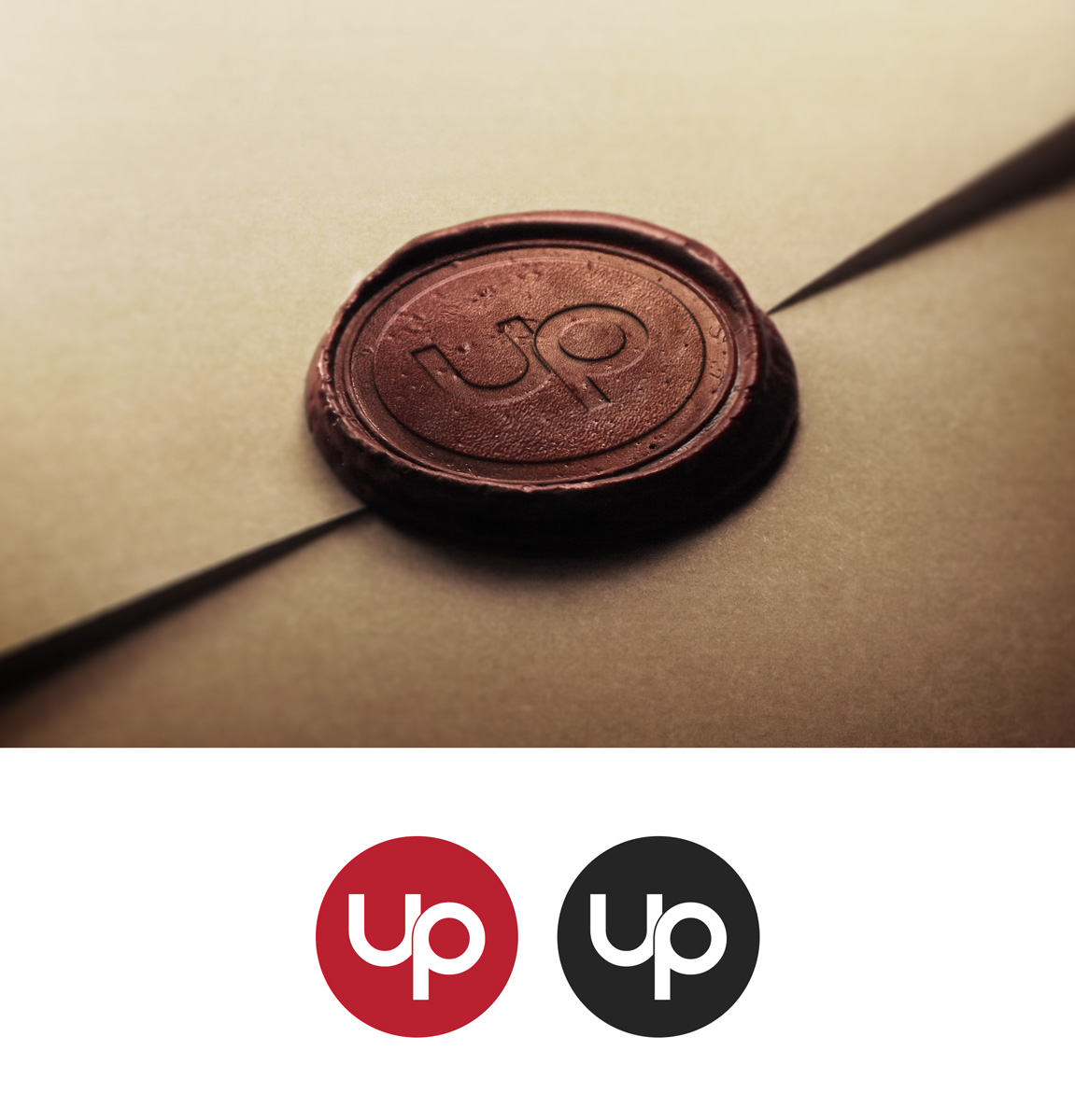 Logo Design by Impressive Solutions for Ellipse  | Design #14668948