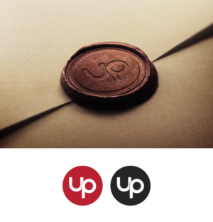 Logo Design by Impressive Solutions for Ellipse  | Design: #14668948