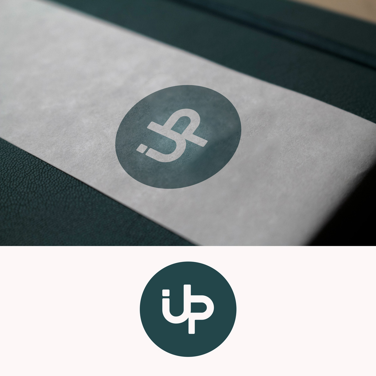 Logo-Design von Impressive Solutions für Ellipse  | Design #14668949