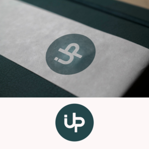 Logo-Design von Impressive Solutions für Ellipse  | Design: #14668949