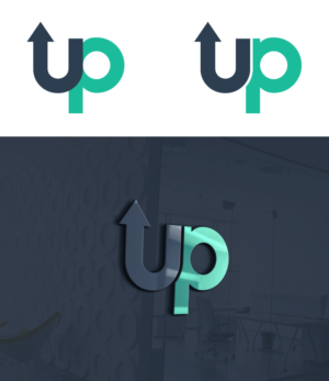 Logo Design by Impressive Solutions for Ellipse  | Design: #14669079