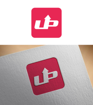 Logo-Design von Impressive Solutions für Ellipse  | Design: #14669084