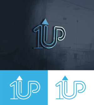 Logo-Design von Impressive Solutions für Ellipse  | Design: #15587257
