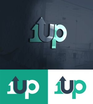 Logo Design by Impressive Solutions for Ellipse  | Design: #15592846