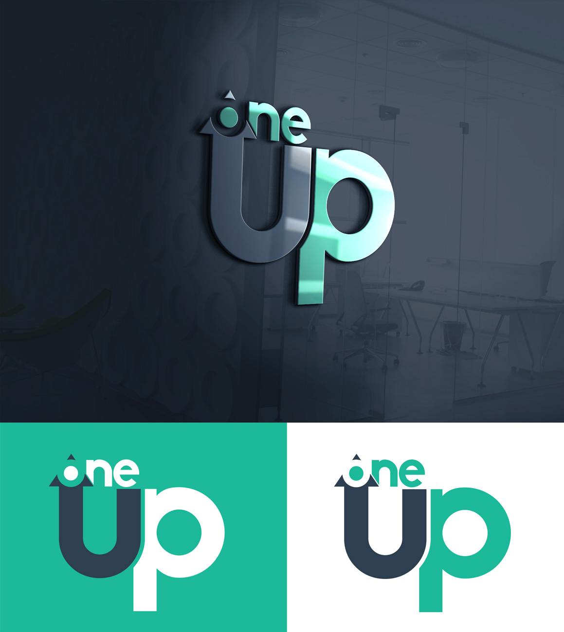 Logo Design by Impressive Solutions for Ellipse  | Design #15623772