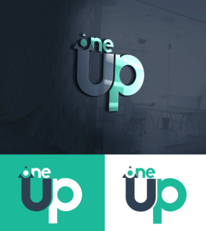 Logo Design by Impressive Solutions for Ellipse  | Design: #15623772