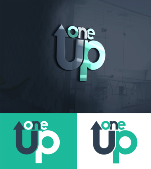 Logo Design by Impressive Solutions for Ellipse  | Design: #15623773
