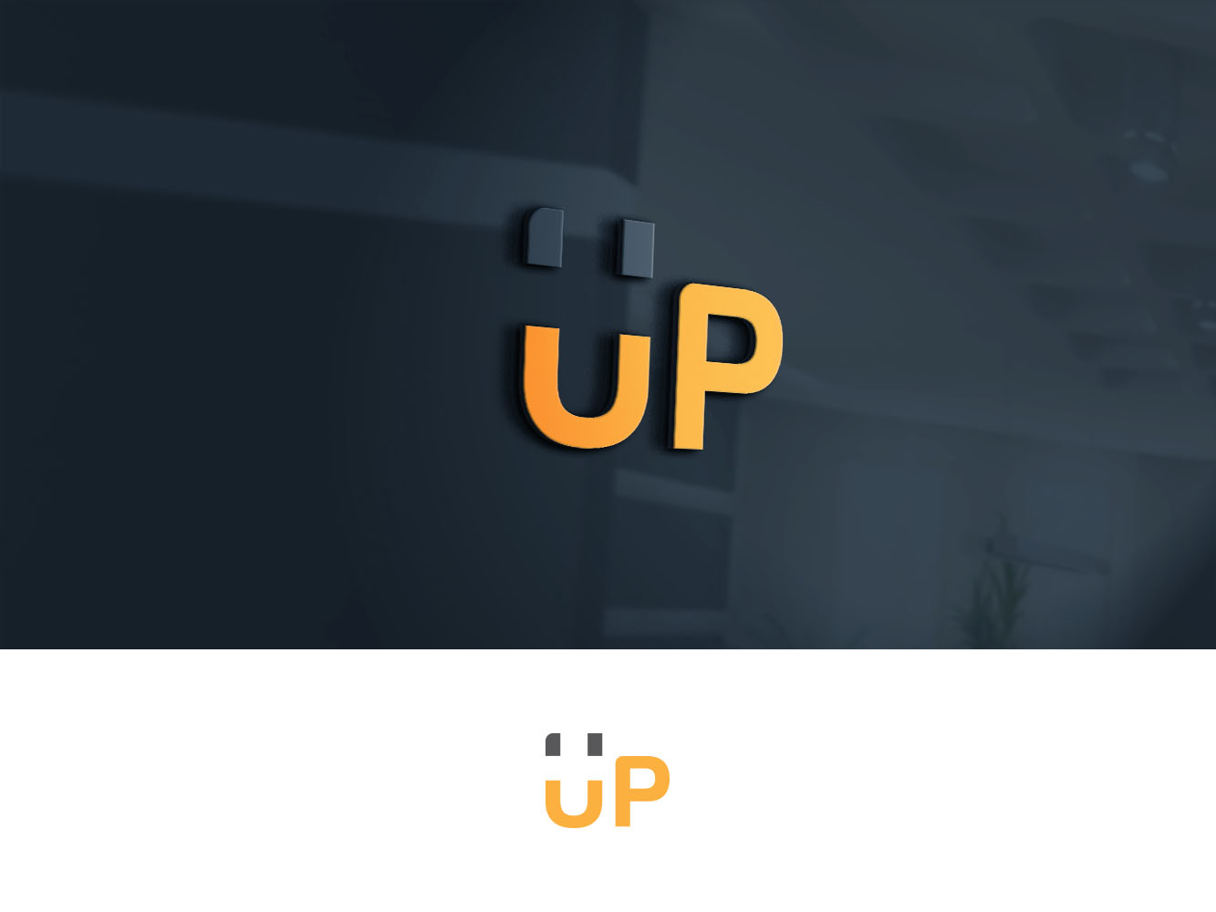 Logo-Design von Verified artistry (Design garden) für Ellipse  | Design #14675396