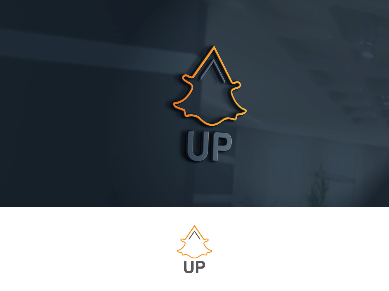 Logo Design by Verified artistry (Design garden) for Ellipse  | Design #14675397