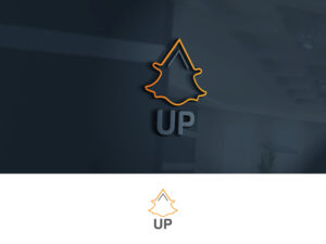 Logo Design by Verified artistry (Design garden) for Ellipse  | Design: #14675397