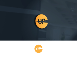 Logo Design by Verified artistry (Design garden) for Ellipse  | Design: #14675399