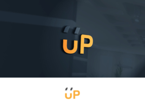 Logo Design by Verified artistry (Design garden) for Ellipse  | Design: #14675400