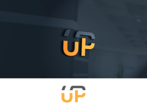 Logo Design by Verified artistry (Design garden) for Ellipse  | Design: #14689537