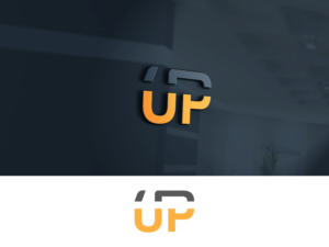 Logo Design by Verified artistry (Design garden) for Ellipse  | Design: #14689538