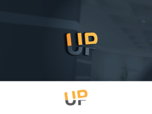 Logo Design by Verified artistry (Design garden) for Ellipse  | Design: #14689539