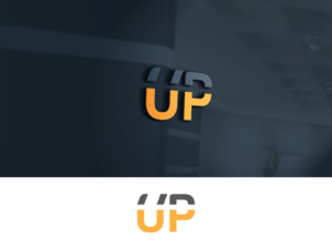 Logo Design by Verified artistry (Design garden) for Ellipse  | Design: #14689540