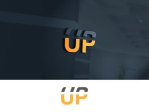 Logo Design by Verified artistry (Design garden) for Ellipse  | Design: #14689542