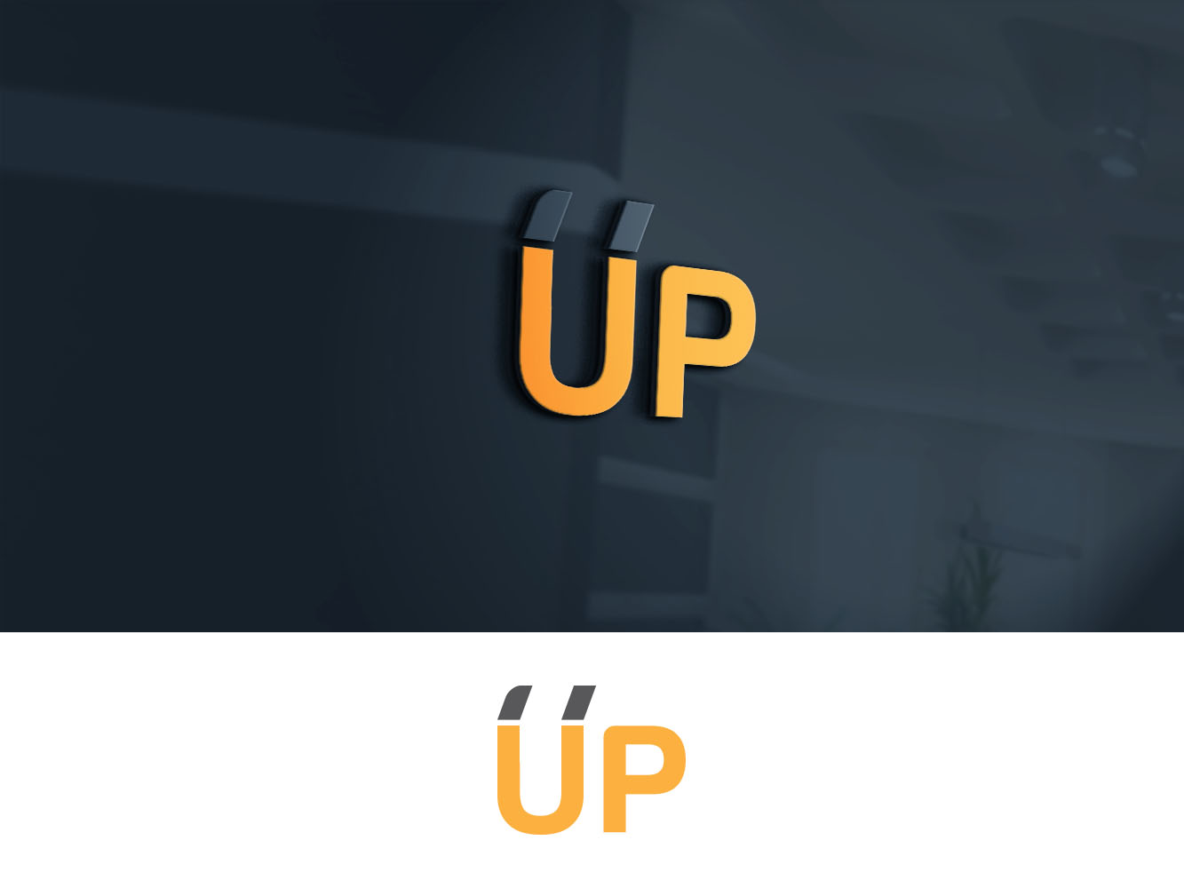 Logo Design by Verified artistry (Design garden) for Ellipse  | Design #14689543