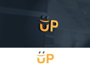 Logo Design by Verified artistry (Design garden) for Ellipse  | Design: #14689544