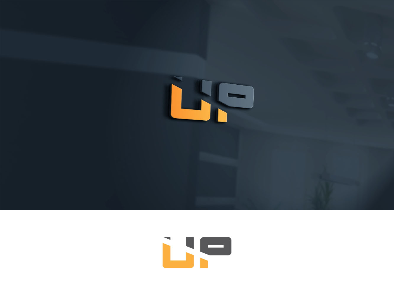 Logo Design by Verified artistry (Design garden) for Ellipse  | Design #14700888