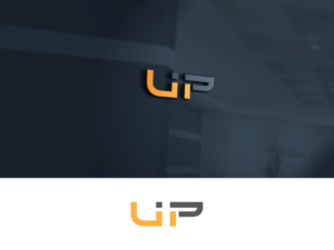 Logo Design by Verified artistry (Design garden) for Ellipse  | Design: #14700889