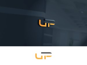 Logo Design by Verified artistry (Design garden) for Ellipse  | Design: #14700890