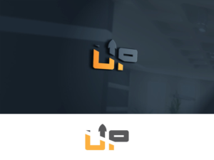 Logo Design by Verified artistry (Design garden) for Ellipse  | Design: #14700891