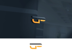 Logo Design by Verified artistry (Design garden) for Ellipse  | Design: #14700892