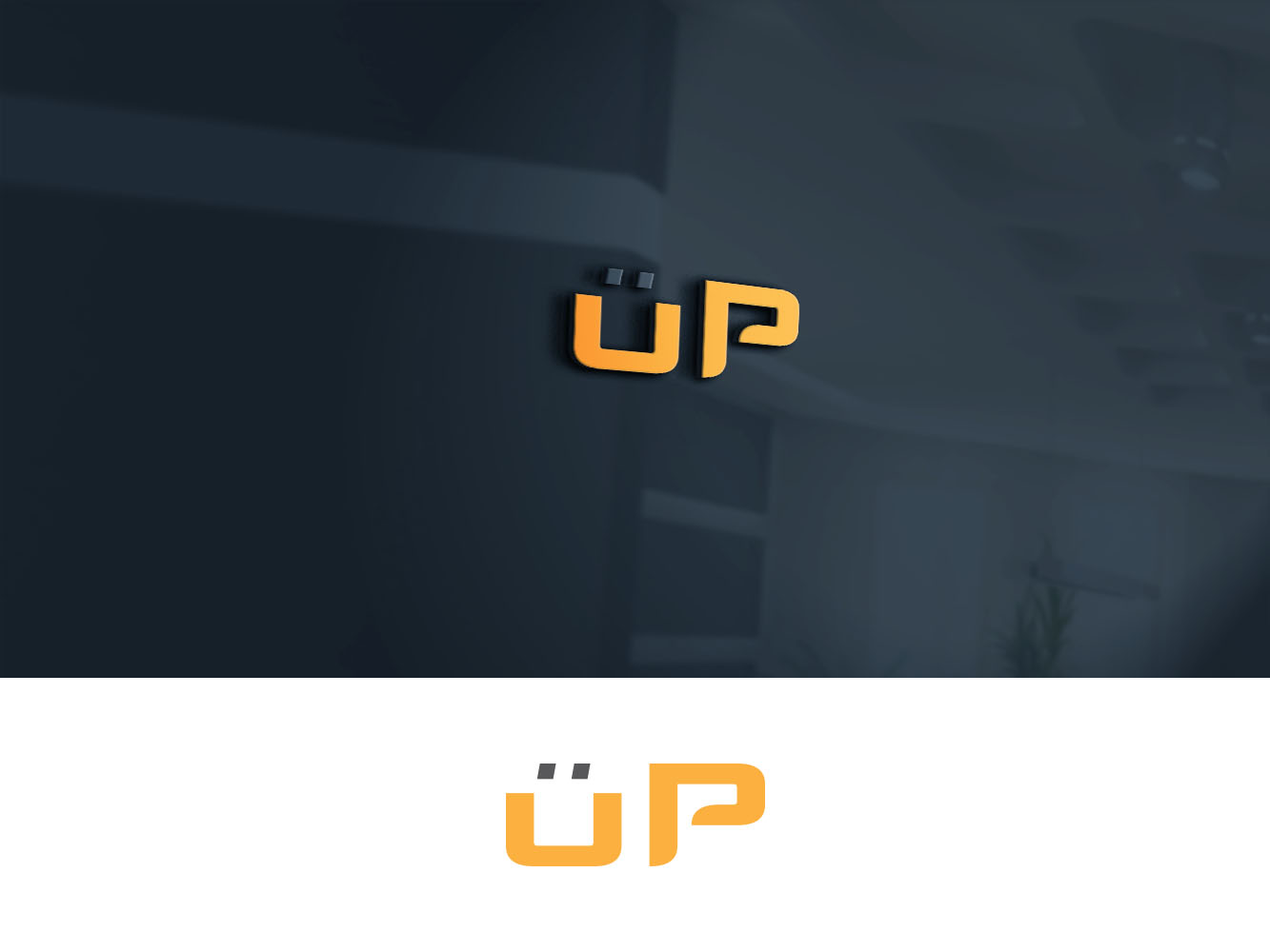 Logo Design by Verified artistry (Design garden) for Ellipse  | Design #14700893