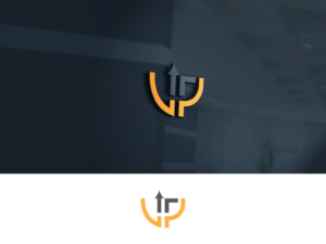 Logo Design by Verified artistry (Design garden) for Ellipse  | Design: #14700894