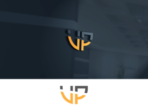 Logo Design by Verified artistry (Design garden) for Ellipse  | Design: #14700895