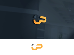 Logo Design by Verified artistry (Design garden) for Ellipse  | Design: #14700896