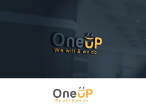 Logo Design by Verified artistry (Design garden) for Ellipse  | Design: #15580832
