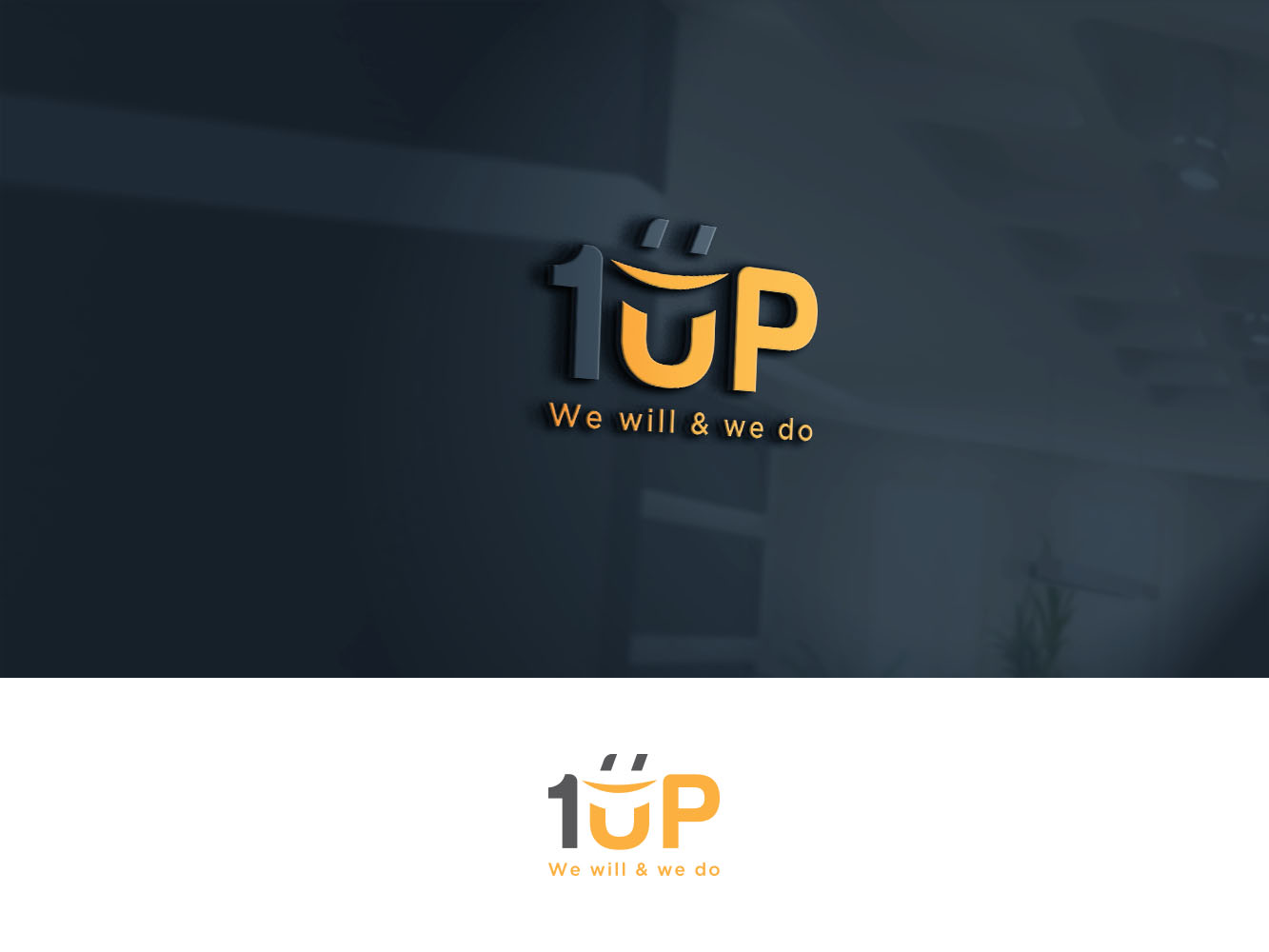 Logo Design by Verified artistry (Design garden) for Ellipse  | Design #15580833