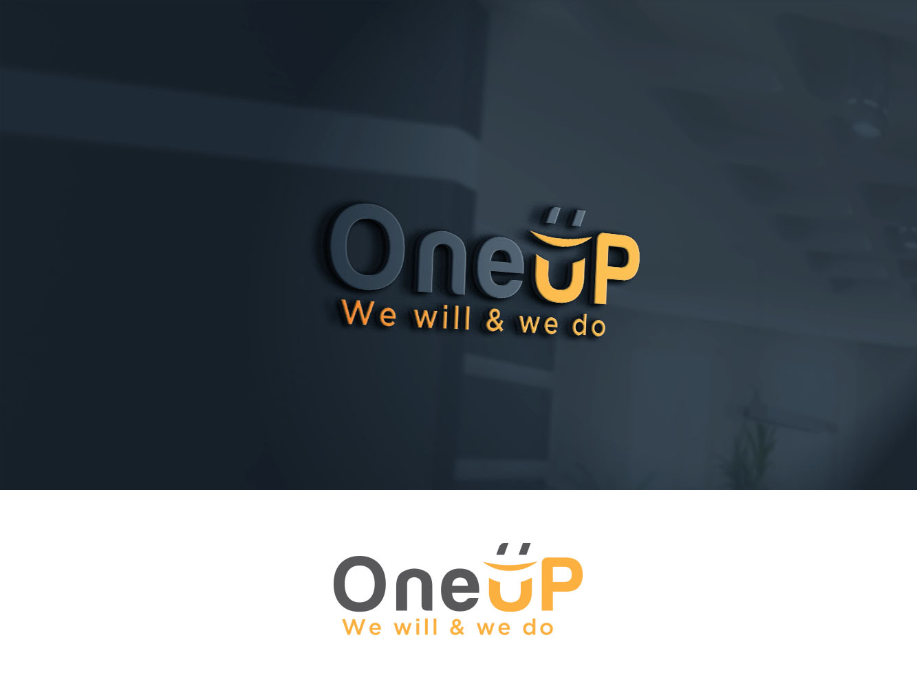 Logo Design by Verified artistry (Design garden) for Ellipse  | Design #15580839