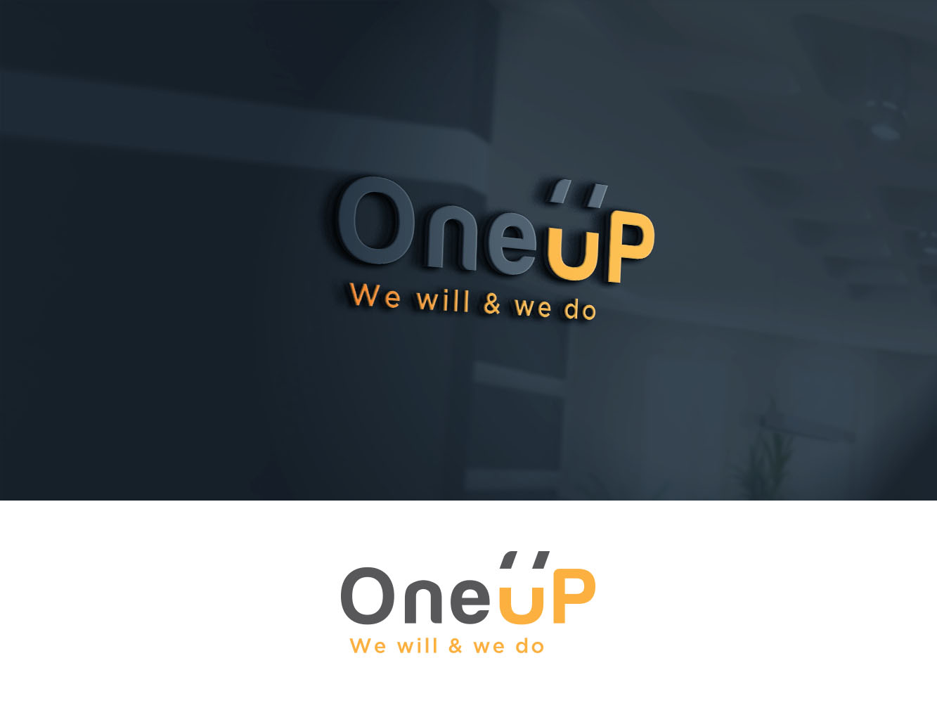 Logo Design by Verified artistry (Design garden) for Ellipse  | Design #15580841