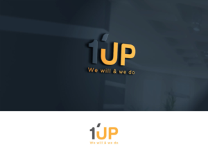 Logo Design by Verified artistry (Design garden) for Ellipse  | Design: #15580842