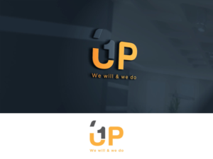 Logo Design by Verified artistry (Design garden) for Ellipse  | Design: #15580843
