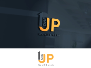 Logo Design by Verified artistry (Design garden) for Ellipse  | Design: #15580851