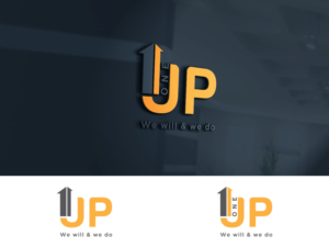 Logo Design by Verified artistry (Design garden) for Ellipse  | Design: #15580852