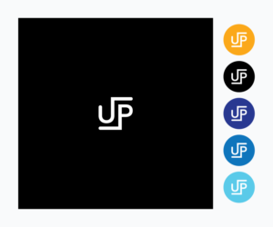 Logo Design by JK18 for Ellipse  | Design: #14729514