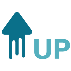 Logo Design by Made by Soul for Ellipse  | Design: #14685212