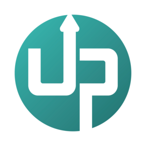 Logo Design by Made by Soul for Ellipse  | Design: #14738554