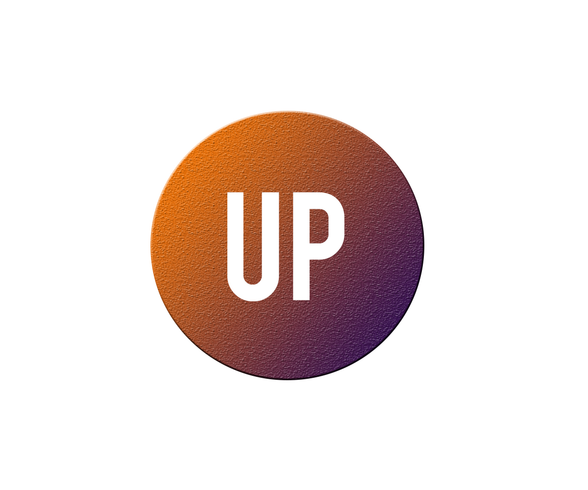 Logo Design by Mr.Johnny for Ellipse  | Design #14709317