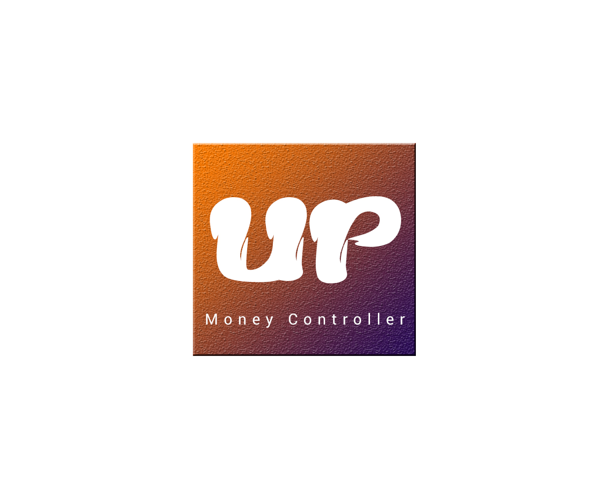 Logo Design by Mr.Johnny for Ellipse  | Design #14709466