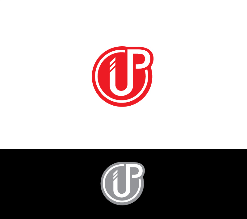 Logo Design by instudio for Ellipse  | Design #14667230